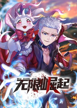 樟木头网站优化哪家专业