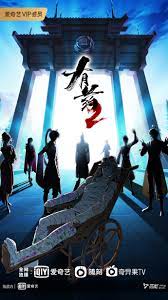 榆林seo矩阵哪个便宜